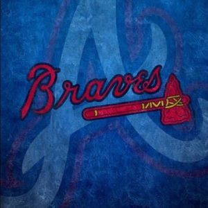 Meet your Posher, Devin